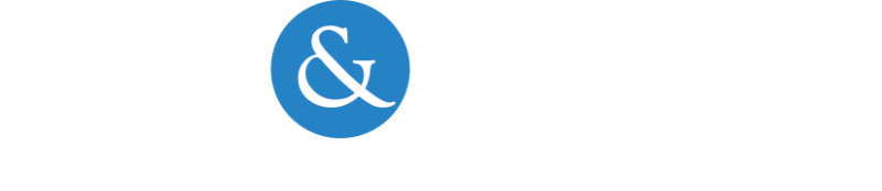 Allen & Company Lawyers Courtenay BC